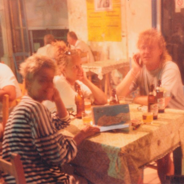 olli ep pic bye (ep) sleeve