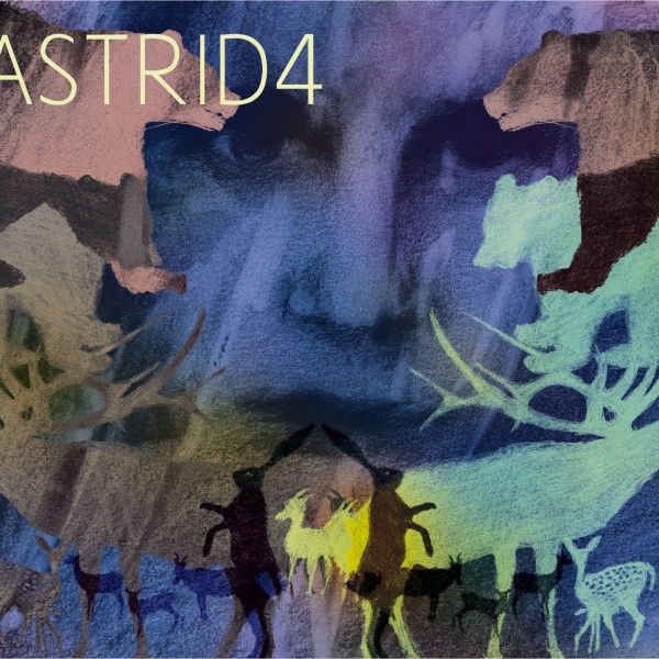 astrid4_cover300res astrid4_cover300res