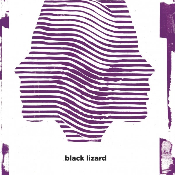 blacklizard_frontcover blacklizard_frontcover