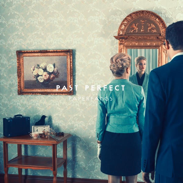 paperfangs_past_perfect_front_cover_digital paperfangs_past_perfect_front_cover_digital