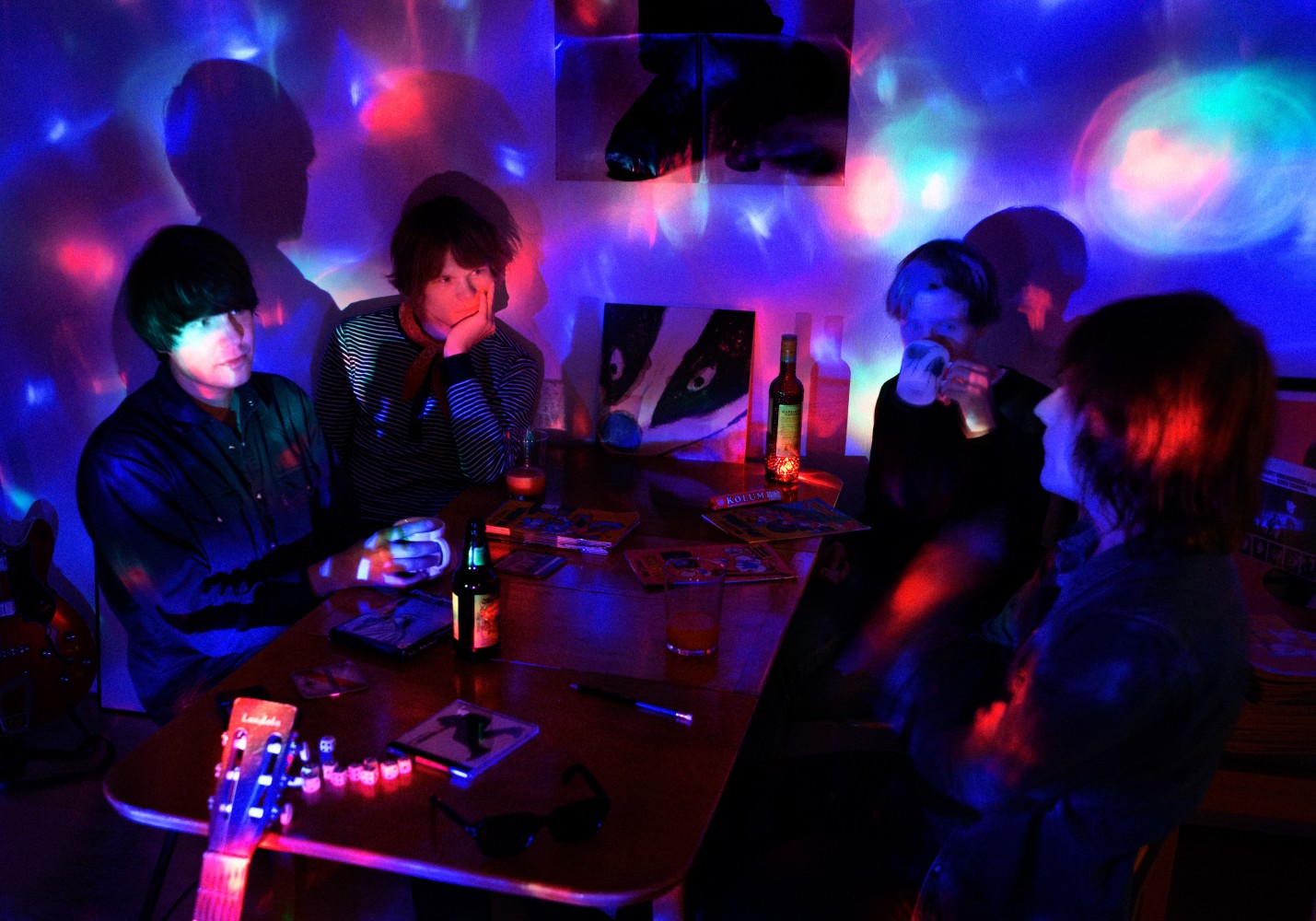 thenewtigers-august2013crop