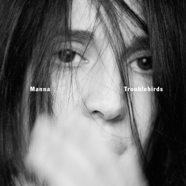 troublebirds_digicover800x800 troublebirds_digicover800x800