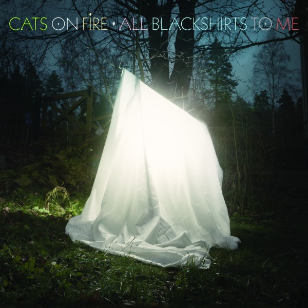 Catsonfire_cover_jpg Catsonfire_cover_jpg