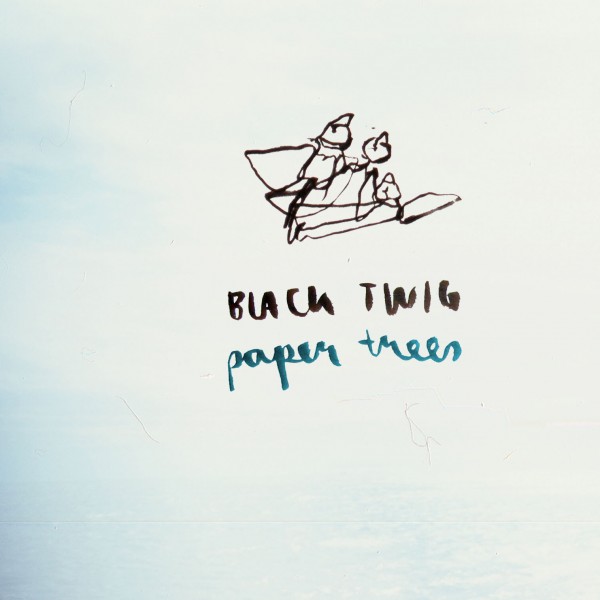 blacktwig_papertrees_frontcover blacktwig_papertrees_frontcover