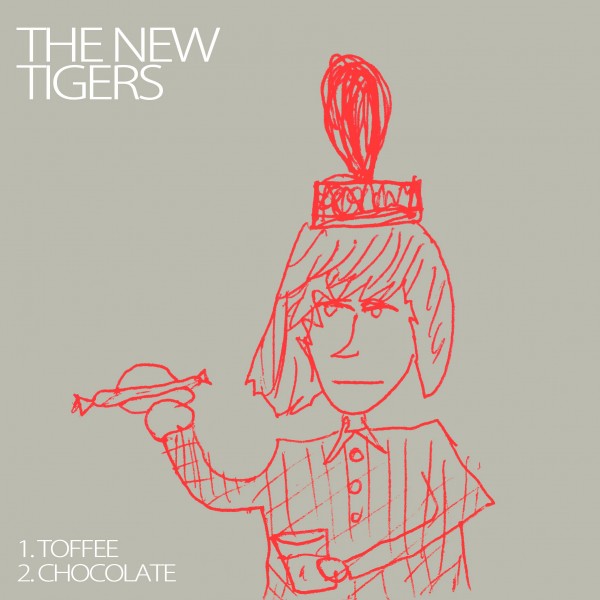 tigers_toffee-kansi_nimet-1 tigers_toffee-kansi_nimet-1