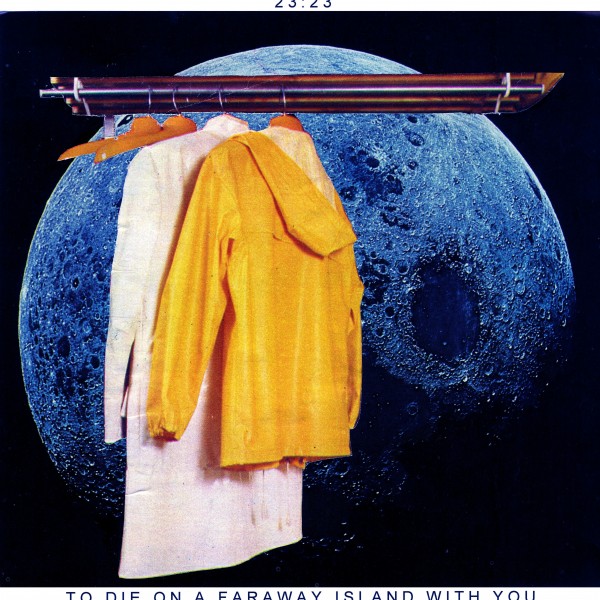 2323_cover_front 2323_cover_front