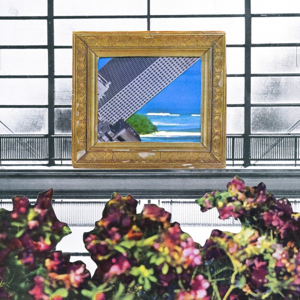 Away cover Away cover