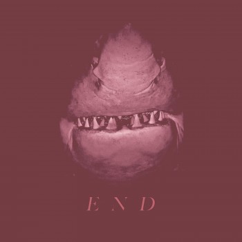 End-Cover