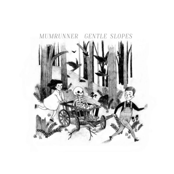 Mumrunner_Gentle_Slopes_3000_3000 Mumrunner_Gentle_Slopes_3000_3000