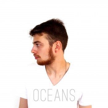 Oceans logo