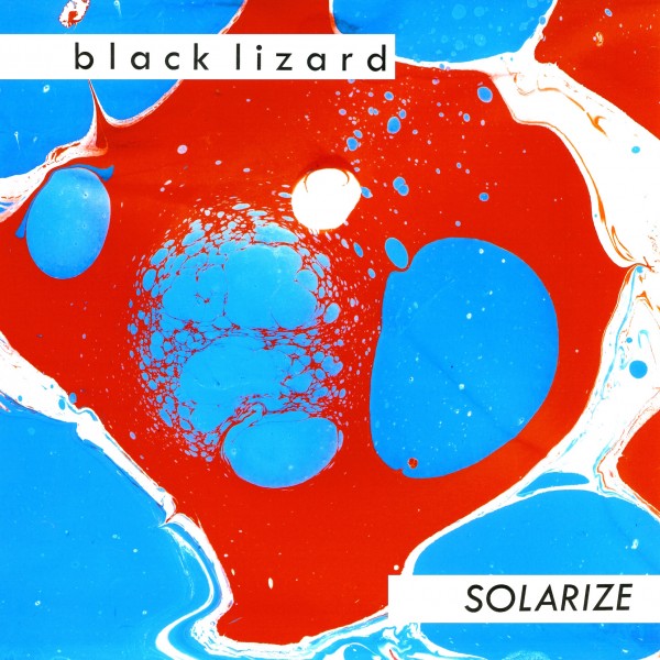 Solarize_cover_internet Solarize_cover_internet