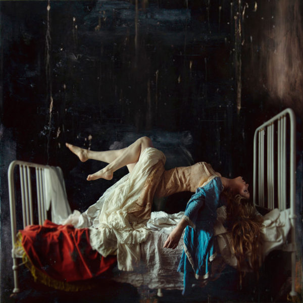 astrid-ftbab astrid-ftbab