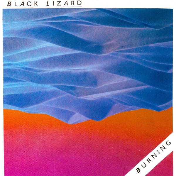 blacklizard_BURNING_COVER-normal blacklizard_BURNING_COVER-normal