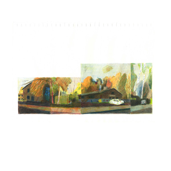 blacktwig_blazeonaplain_cover_FINAL blacktwig_blazeonaplain_cover_FINAL