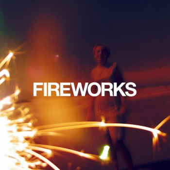 delay_trees_fireworks_single_cover
