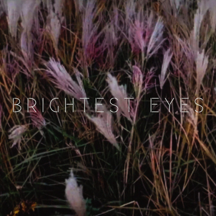 delay_trees_single_brightest_eyes