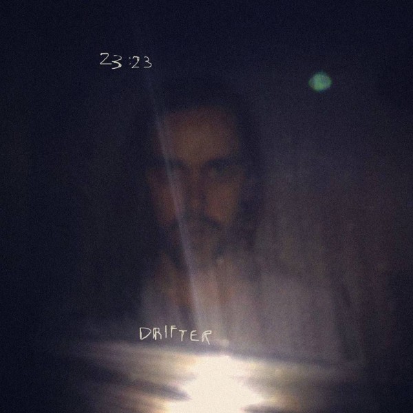 drifter_cover drifter_cover