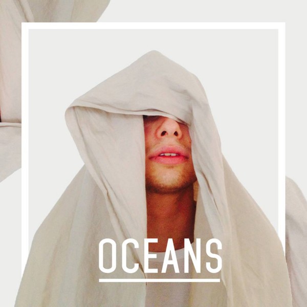 ep cover big ep cover big