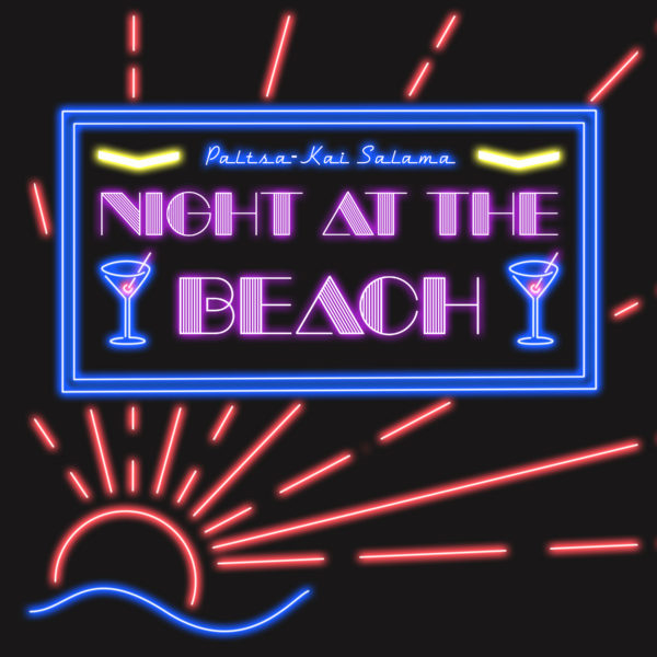 nightatthebeach_large nightatthebeach_large