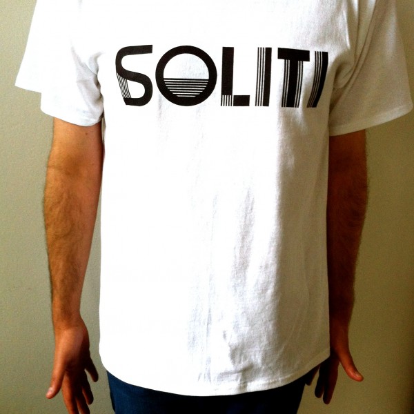 soliti-t-shirt soliti-t-shirt