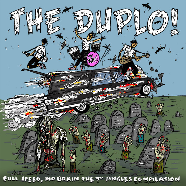 the_duplo!_3000x3000 the_duplo!_3000x3000