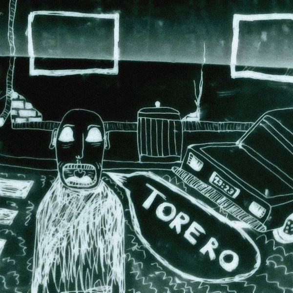 torero_cover torero_cover